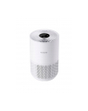 xiaomi Oczyszczacz powietrza Air Purifier 4 Compact - nr 20