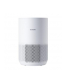 xiaomi Oczyszczacz powietrza Air Purifier 4 Compact - nr 22
