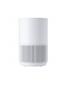 xiaomi Oczyszczacz powietrza Air Purifier 4 Compact - nr 23