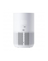 xiaomi Oczyszczacz powietrza Air Purifier 4 Compact - nr 24