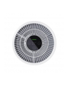 xiaomi Oczyszczacz powietrza Air Purifier 4 Compact - nr 25