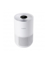 xiaomi Oczyszczacz powietrza Air Purifier 4 Compact - nr 27