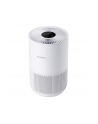 xiaomi Oczyszczacz powietrza Air Purifier 4 Compact - nr 28