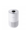 xiaomi Oczyszczacz powietrza Air Purifier 4 Compact - nr 3