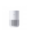 xiaomi Oczyszczacz powietrza Air Purifier 4 Compact - nr 7