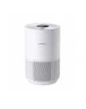 xiaomi Oczyszczacz powietrza Air Purifier 4 Compact - nr 9