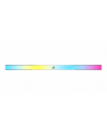 corsair Pamięć DDR5 Vengeance RGB 32GB/6000 (2x16GB) CL36 Intel XMP - nr 4