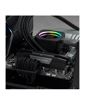 corsair Pamięć DDR5 Vengeance 32GB/5600 (2*16GB) CL40 nr 2