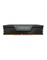 corsair Pamięć DDR5 Vengeance 32GB/6000 (2*16GB) CL36 - nr 10