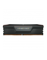corsair Pamięć DDR5 Vengeance 32GB/6000 (2*16GB) CL36 - nr 16