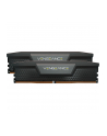 corsair Pamięć DDR5 Vengeance 32GB/6000 (2*16GB) CL36 - nr 19