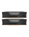 corsair Pamięć DDR5 Vengeance 32GB/6000 (2*16GB) CL36 - nr 24