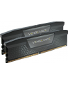corsair Pamięć DDR5 Vengeance 32GB/6000 (2*16GB) CL36 - nr 30