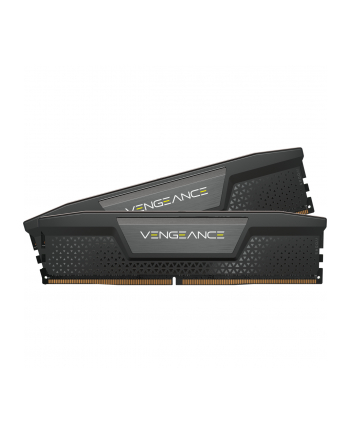 corsair Pamięć DDR5 Vengeance 32GB/6000 (2*16GB) CL36