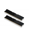 goodram Pamięć DDR4 IRDM Pro 32/3600 (2*16GB) 18-22-22 czarna - nr 10