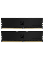 goodram Pamięć DDR4 IRDM Pro 32/3600 (2*16GB) 18-22-22 czarna - nr 1