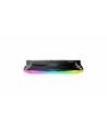 lexar Pamięć DDR5 ARES RGB czarna 32GB(2*16GB)/6000 CL30 - nr 6