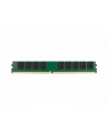 goodram Pamięć serwerowa DDR4 32GB/3200(1*32) ECC DRx8 VLP - nr 1