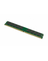 goodram Pamięć serwerowa DDR4 32GB/3200(1*32) ECC DRx8 VLP - nr 5