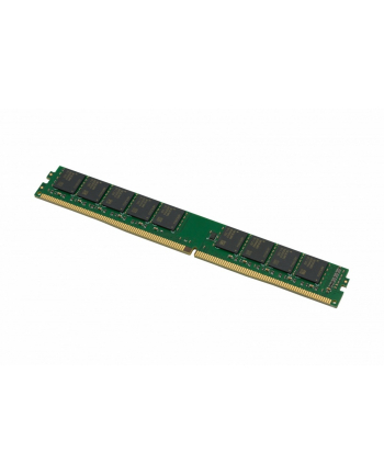 goodram Pamięć serwerowa DDR4 32GB/3200(1*32) ECC DRx8 VLP