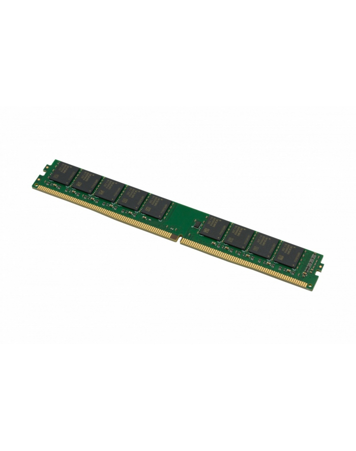 goodram Pamięć serwerowa DDR4 32GB/3200(1*32) ECC DRx8 VLP główny