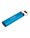 kingston Pendrive 16GB IronKey Keypad 200 FIPS140-3 Lvl3 AES-256 - nr 8