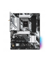asrock Płyta główna B760 Pro RS/D4 WIFI s1700 4DDR4 DP/HDMI ATX - nr 12