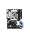 asrock Płyta główna B760 Pro RS/D4 WIFI s1700 4DDR4 DP/HDMI ATX - nr 13