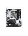 asrock Płyta główna B760 Pro RS/D4 WIFI s1700 4DDR4 DP/HDMI ATX - nr 14
