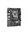 asrock Płyta główna H610M-HVS/M.2 R2.0 s1700 2DDR4 DP/HDMI mATX - nr 12