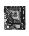 asrock Płyta główna H610M-HVS/M.2 R2.0 s1700 2DDR4 DP/HDMI mATX - nr 15