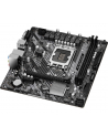 asrock Płyta główna H610M-HVS/M.2 R2.0 s1700 2DDR4 DP/HDMI mATX - nr 16