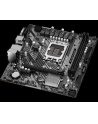 asrock Płyta główna H610M-HVS/M.2 R2.0 s1700 2DDR4 DP/HDMI mATX - nr 21