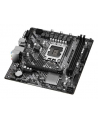 asrock Płyta główna H610M-HVS/M.2 R2.0 s1700 2DDR4 DP/HDMI mATX - nr 26