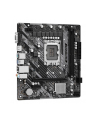 asrock Płyta główna H610M-HVS/M.2 R2.0 s1700 2DDR4 DP/HDMI mATX - nr 27