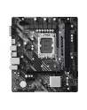 asrock Płyta główna H610M-HVS/M.2 R2.0 s1700 2DDR4 DP/HDMI mATX - nr 30