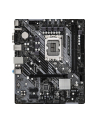 asrock Płyta główna H610M-HVS/M.2 R2.0 s1700 2DDR4 DP/HDMI mATX - nr 7