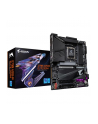 gigabyte Płyta główna Z790 AORUS ELITE DDR4 S1700 4DDR4 USB/M.2 ATX - nr 13