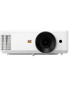 Projektor Viewsonic PA700W DLP WXGA - nr 19