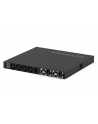 *Netgear Switch GSM4352 48xGE PoE+ 4xSFP+ - nr 19