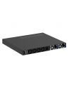 *Netgear Switch GSM4352 48xGE PoE+ 4xSFP+ - nr 33