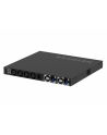 *Netgear Switch GSM4352 48xGE PoE+ 4xSFP+ - nr 7