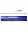 3mk FlexibleGlass iPhone 15 Plus 6,7 Szkło hybrydowe - nr 14
