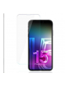 3mk FlexibleGlass iPhone 15 Pro 6,1 Szkło hybrydowe - nr 11