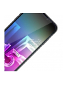 3mk FlexibleGlass iPhone 15 Pro 6,1 Szkło hybrydowe - nr 14
