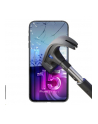 3mk FlexibleGlass iPhone 15 Pro 6,1 Szkło hybrydowe - nr 15