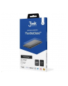 3mk FlexibleGlass iPhone 15 Pro 6,1 Szkło hybrydowe - nr 16