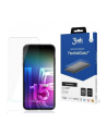 3mk FlexibleGlass iPhone 15 Pro 6,1 Szkło hybrydowe - nr 19