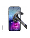 3mk FlexibleGlass iPhone 15 Pro 6,1 Szkło hybrydowe - nr 20