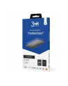 3mk FlexibleGlass iPhone 15 Pro 6,1 Szkło hybrydowe - nr 21